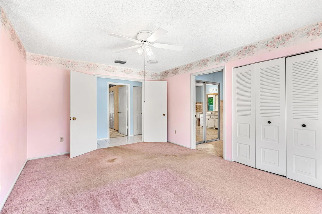 Photo of 400 Port Malabar Boulevard NE