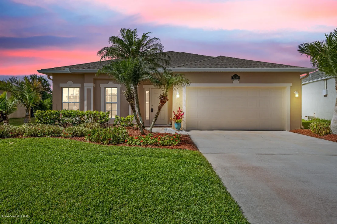 Photo of 5309 Duskywing Drive