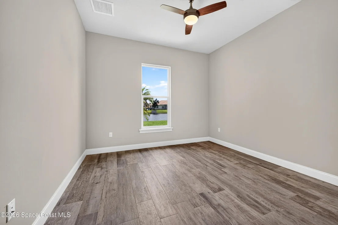 Photo of 3522 Durksly Drive