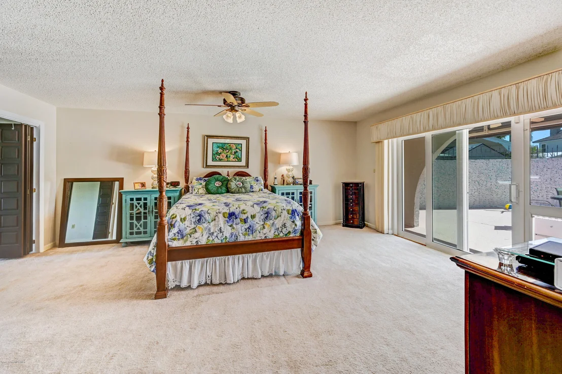 Photo of 66 Danube River Drive