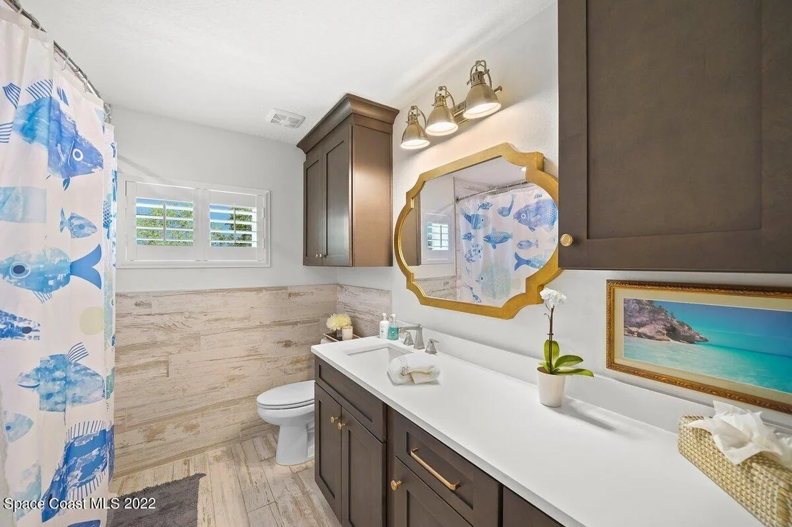 Photo of 811 Loggerhead Island Way