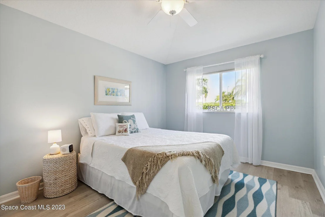 Photo of 1775 Timacuan Drive