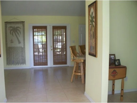 Photo of 6765 Bryant