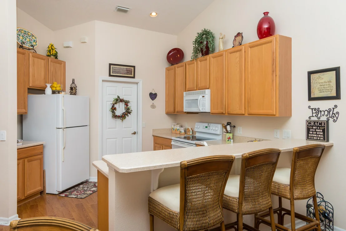 Photo of 1600 Whitman Drive