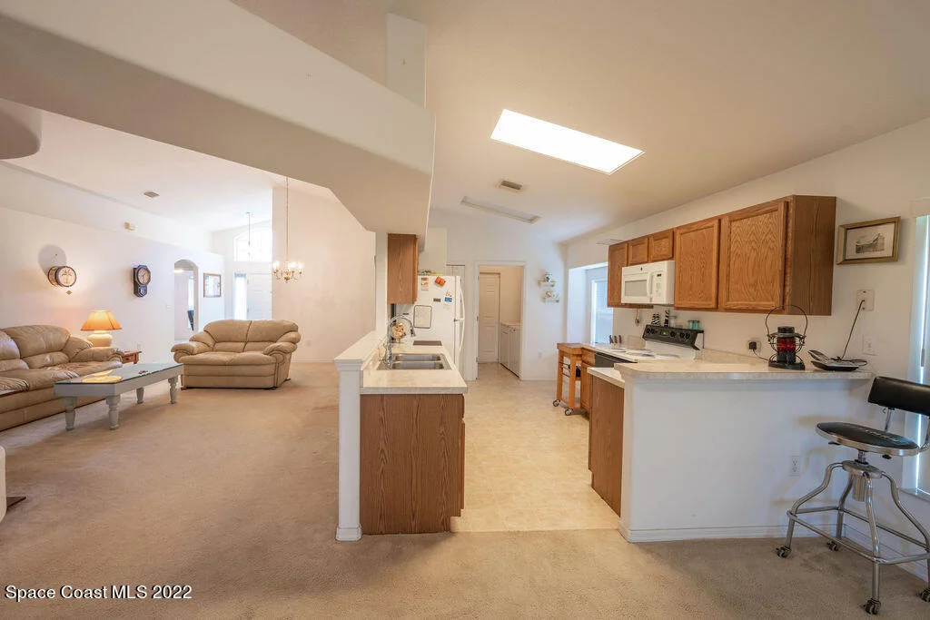 Photo of 1031 Pine Creek Circle NE
