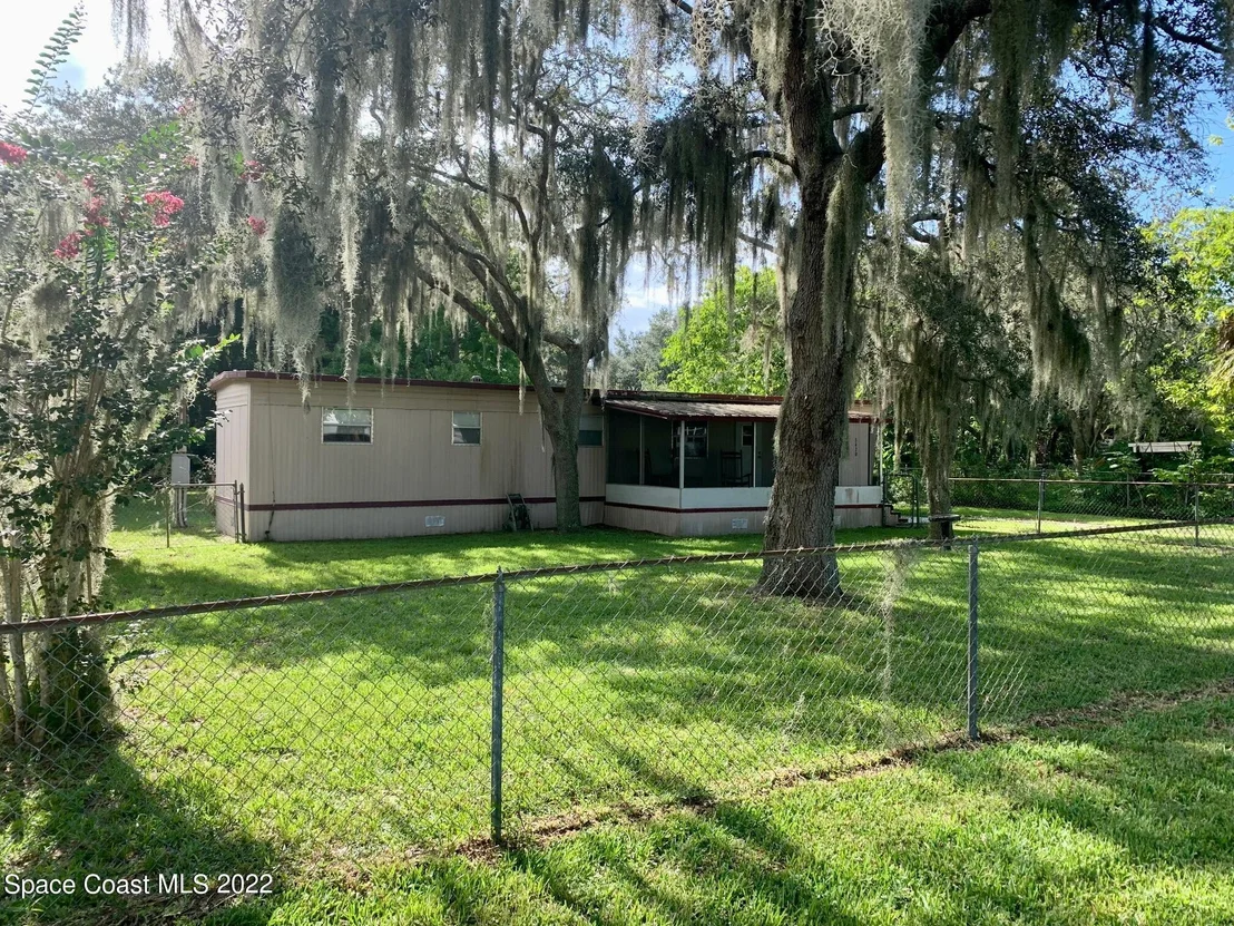 Photo of 3420 Turnbull Road