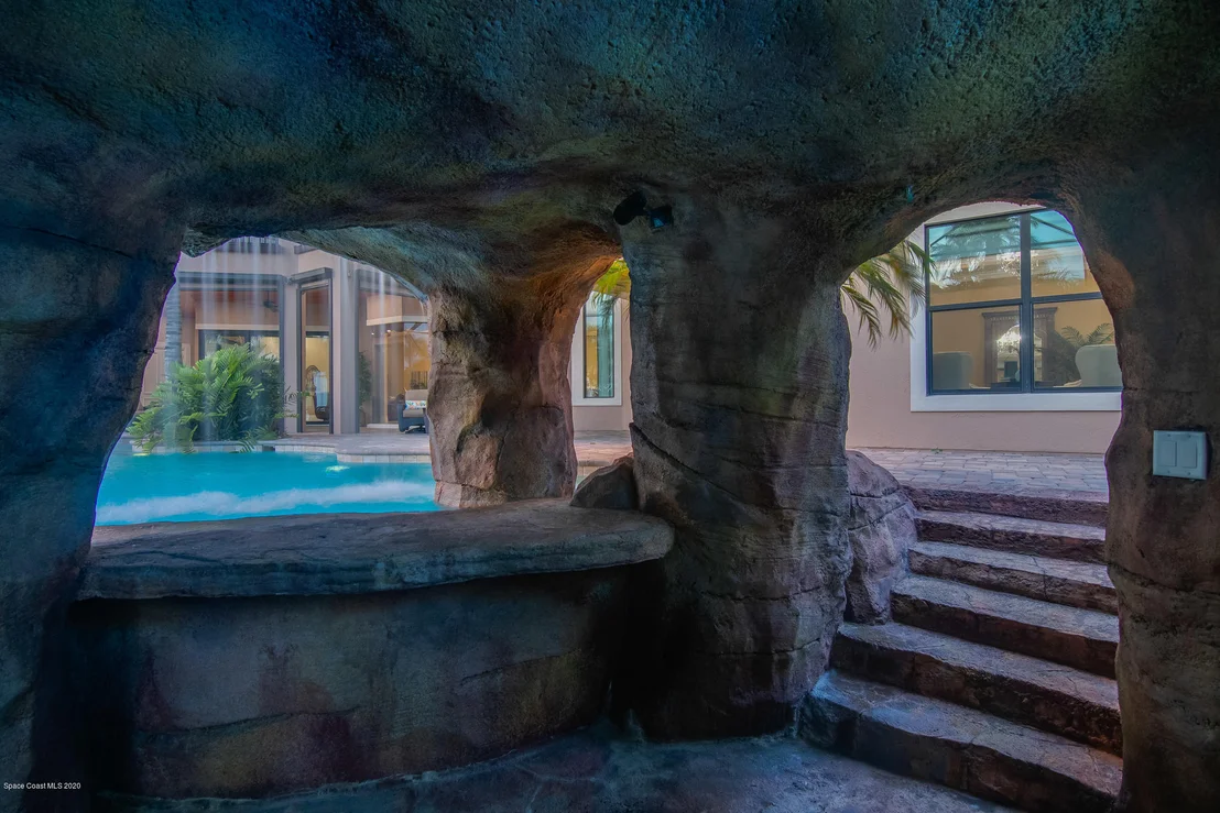 Photo of 3053 Bellwind Circle