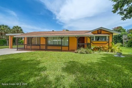 Photo of 350 Richards Road