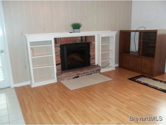 Photo of 1713 Fairway