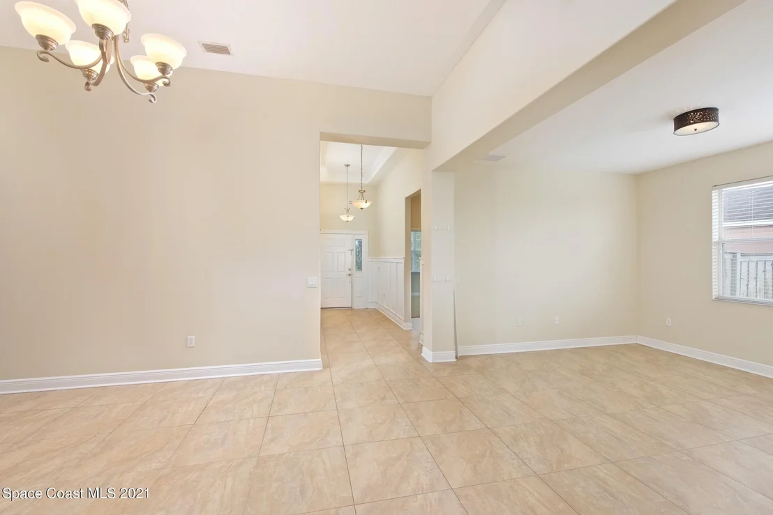 Photo of 5902 Goleta Circle