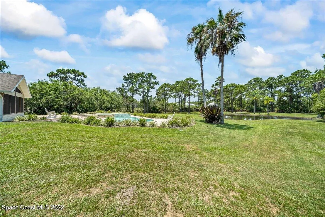 Photo of 7174 Orchid Tree Drive