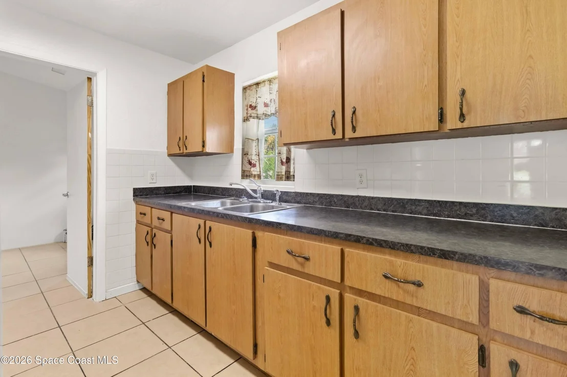 Photo of 512 Lincoln Road