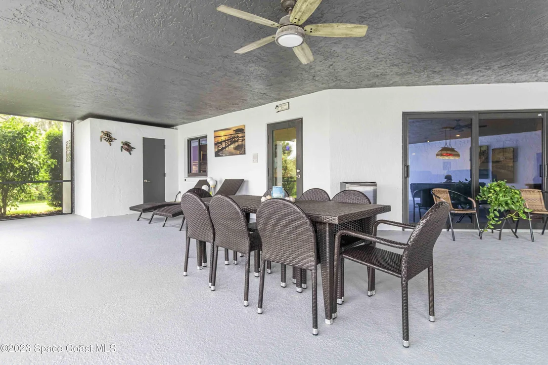 Photo of 110 Barnacle Place