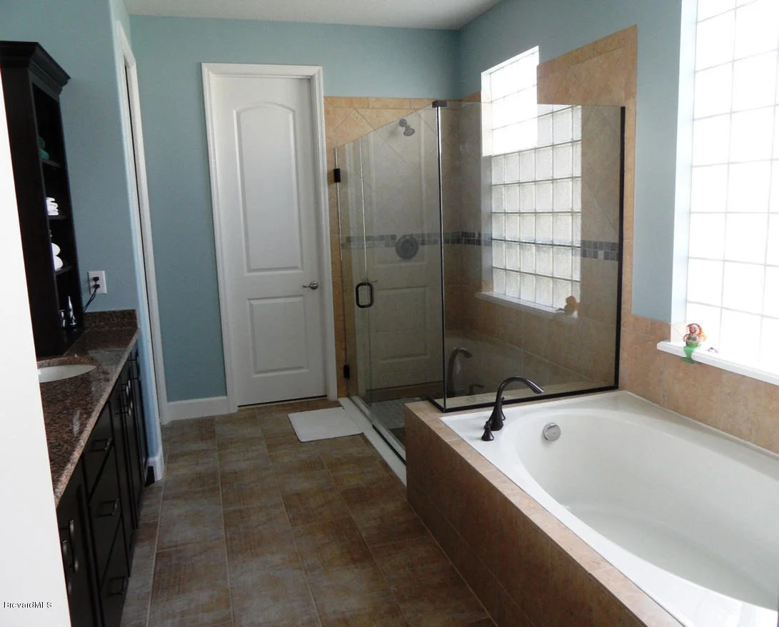 Photo of 424 Point Lobos Drive
