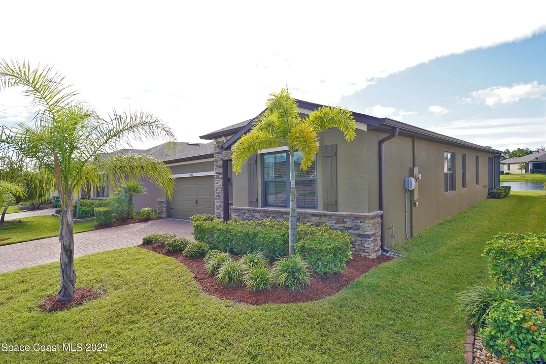 Photo of 3985 Caladium Circle