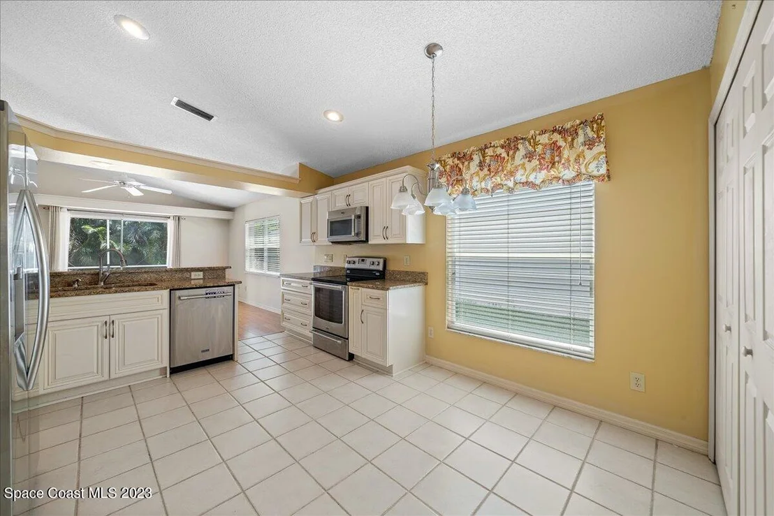 Photo of 330 Las Olas Drive