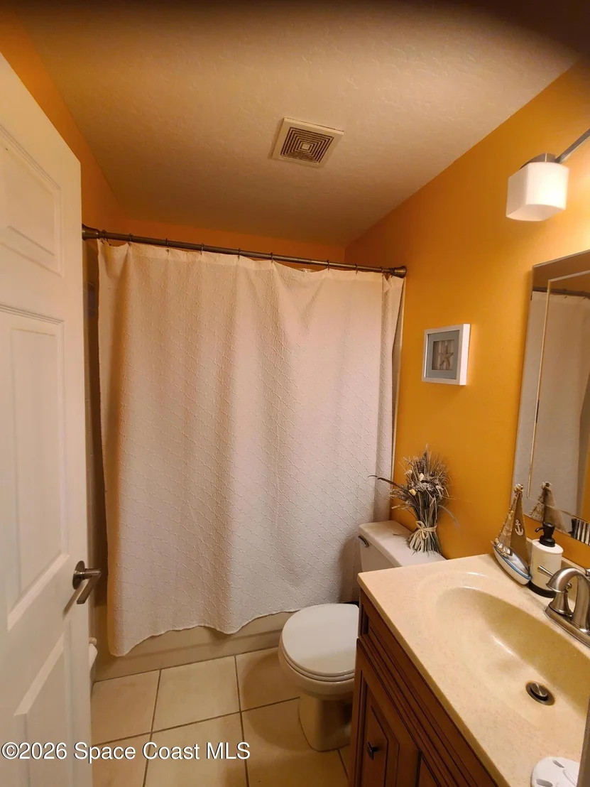 Photo of 2462 Appalachian Drive