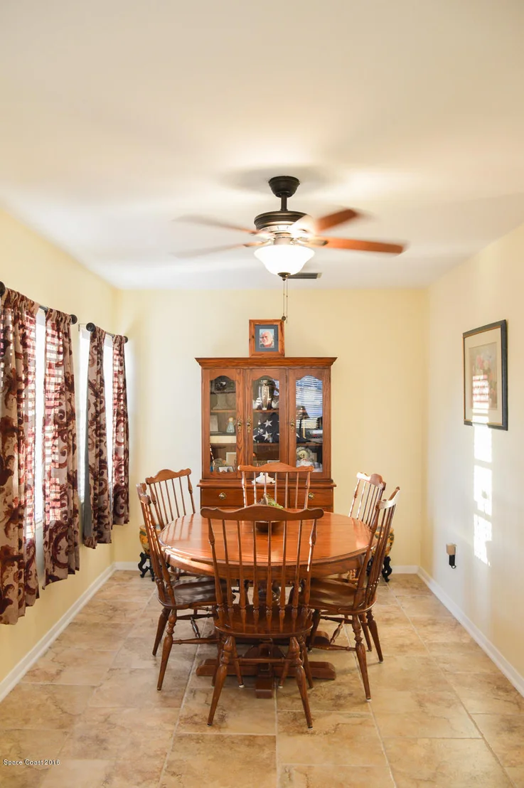 Photo of 1815 Wayne Drive