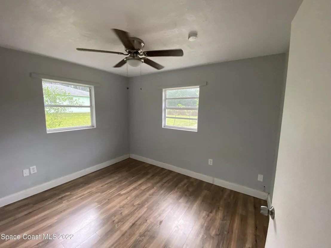 Photo of 218 Lime Street