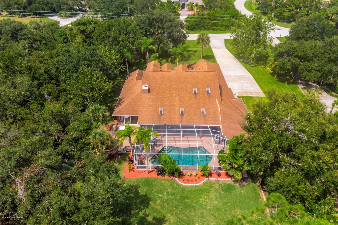 Photo of 4247 Turtle Mound Road