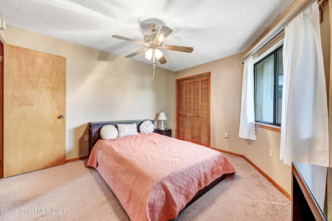 Photo of 4602 S Friday Circle