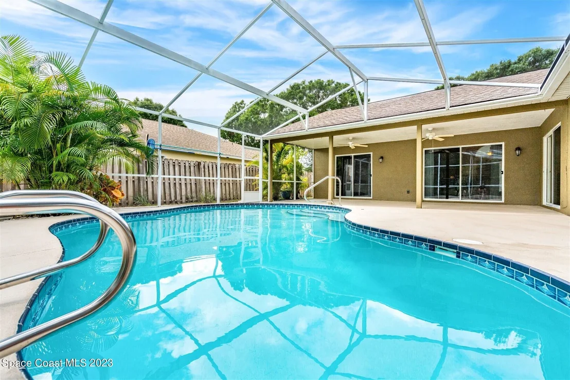 Photo of 4635 Willow Bend Drive