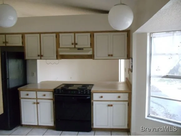 Photo of 1202 Three Meadows