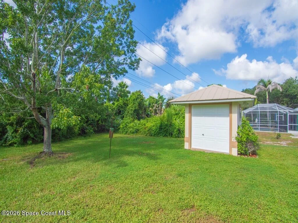 Photo of 488 Arbor Street