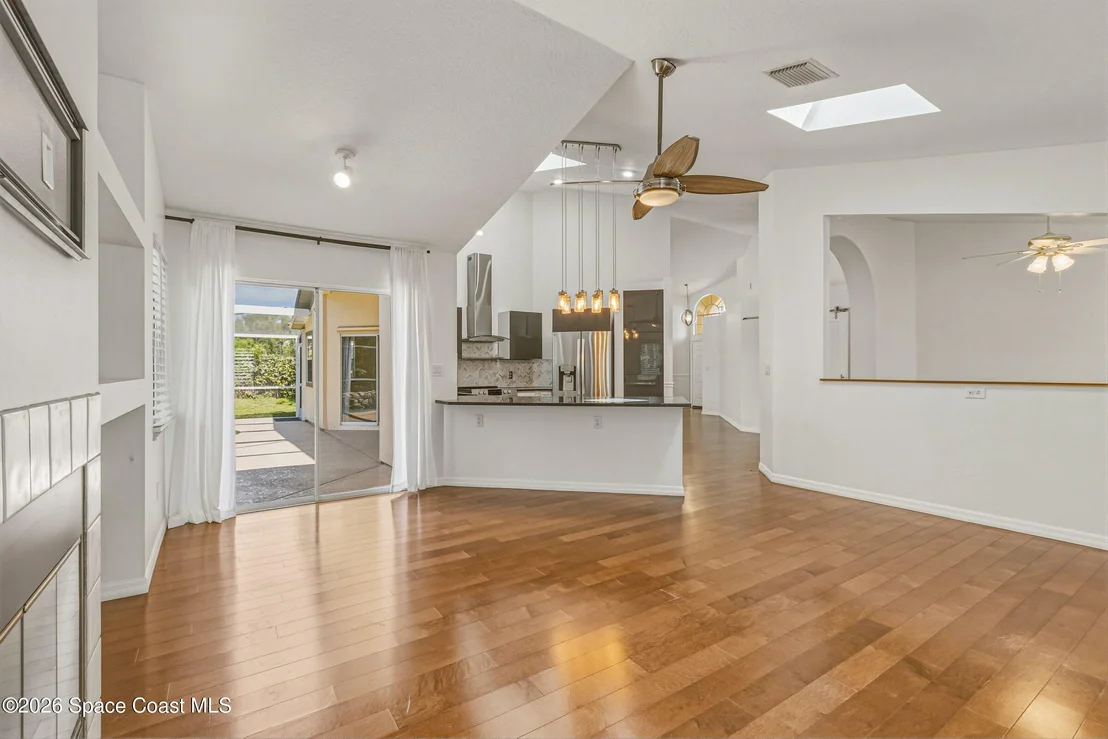 Photo of 1934 Glen Meadows Circle