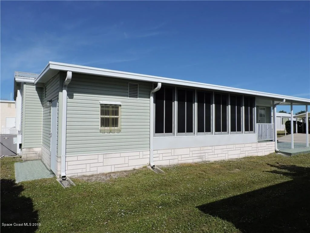 Photo of 7646 Cedar Bark Road