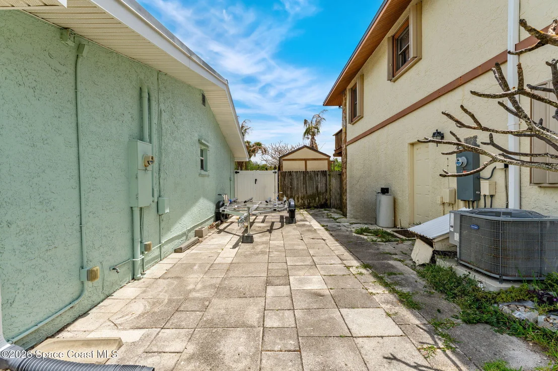 Photo of 310 Kent Drive