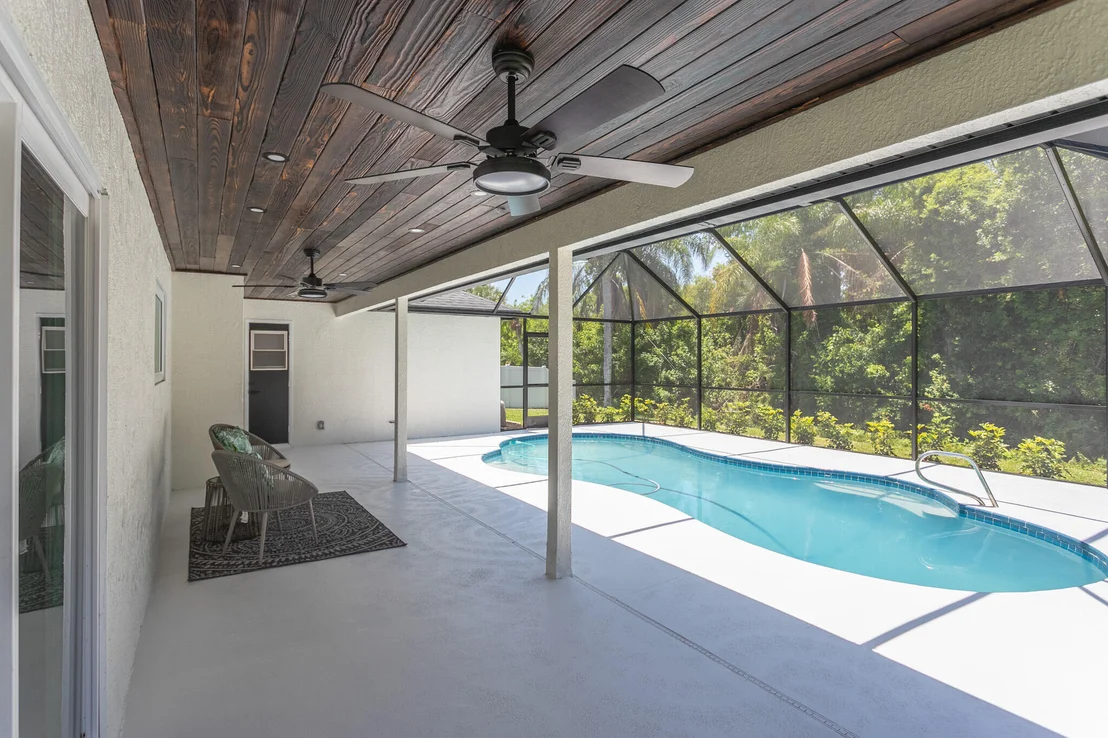 Photo of 5008 Alamanda Drive