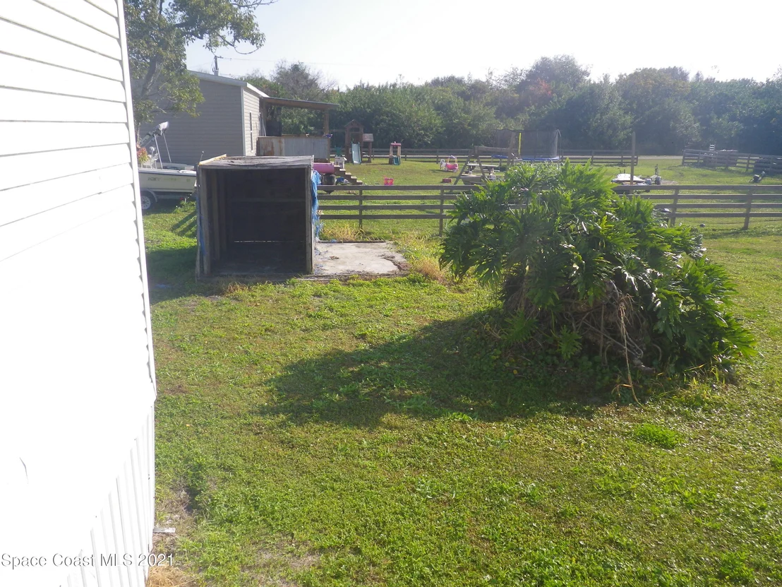 Photo of 2705 Brockett Road