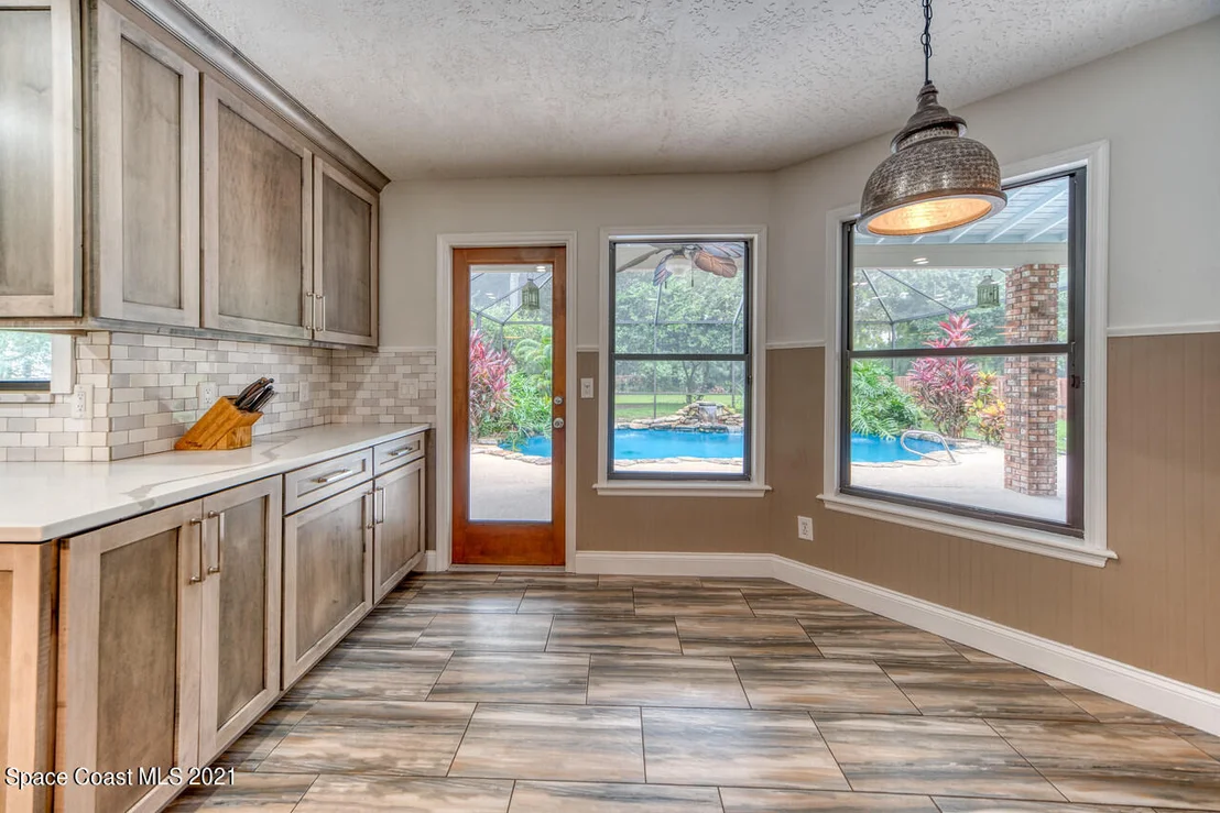 Photo of 4923 Flora Drive