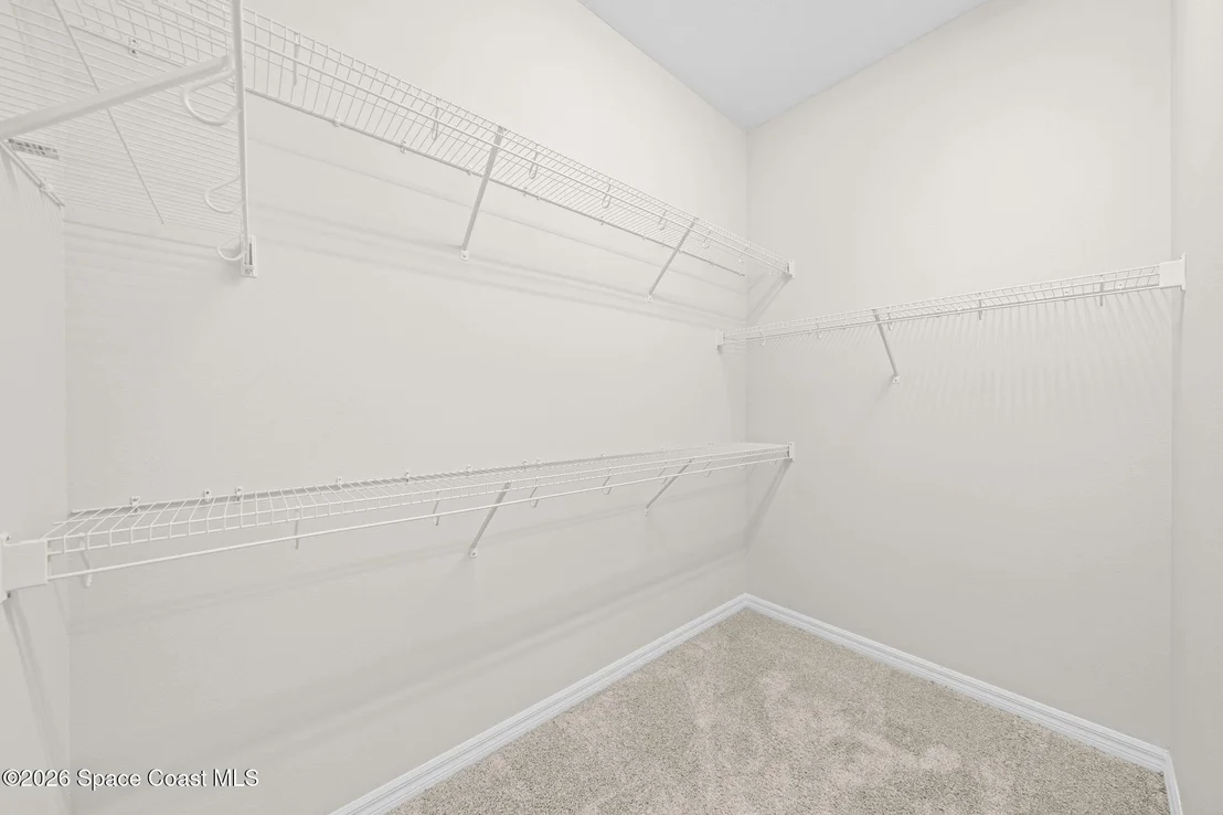 Photo of 8008 Gullen Drive