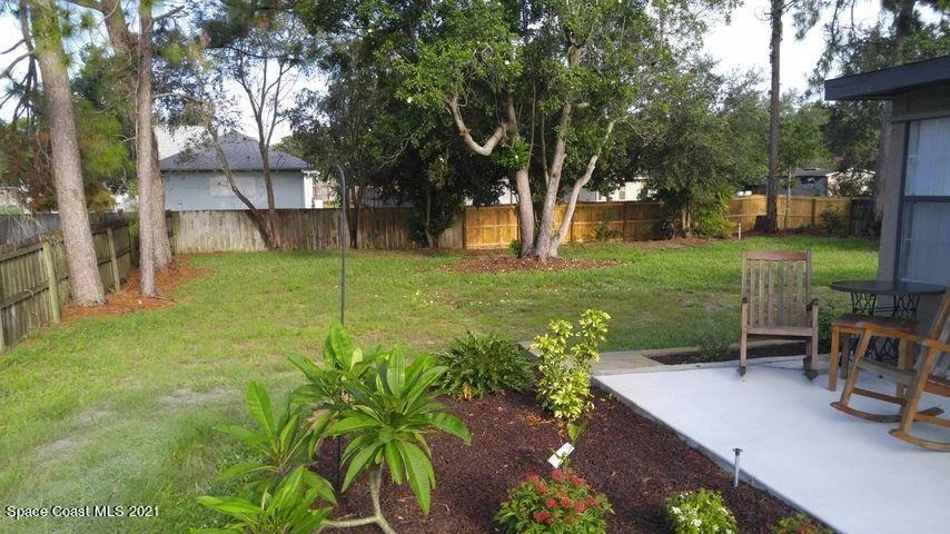Photo of 6870 Cedar Avenue