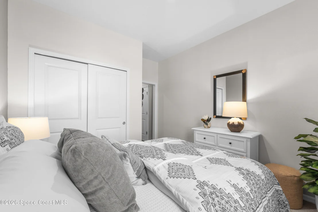 Photo of 3355 Viridian Circle