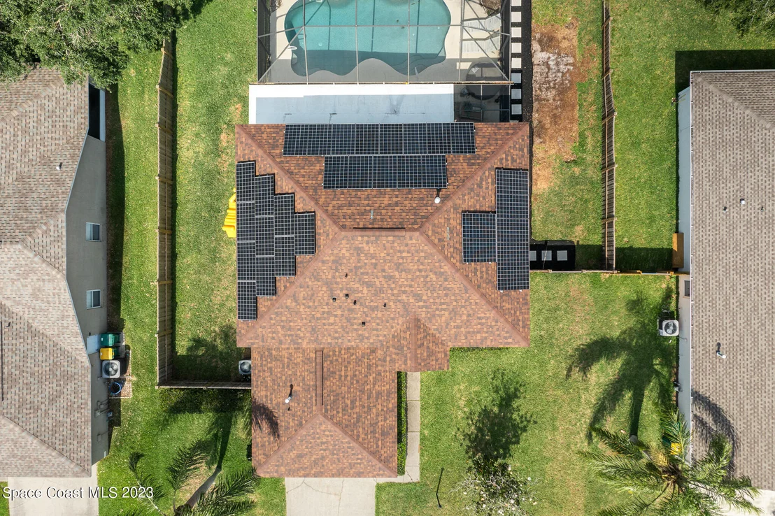 Photo of 262 Mcclain Drive