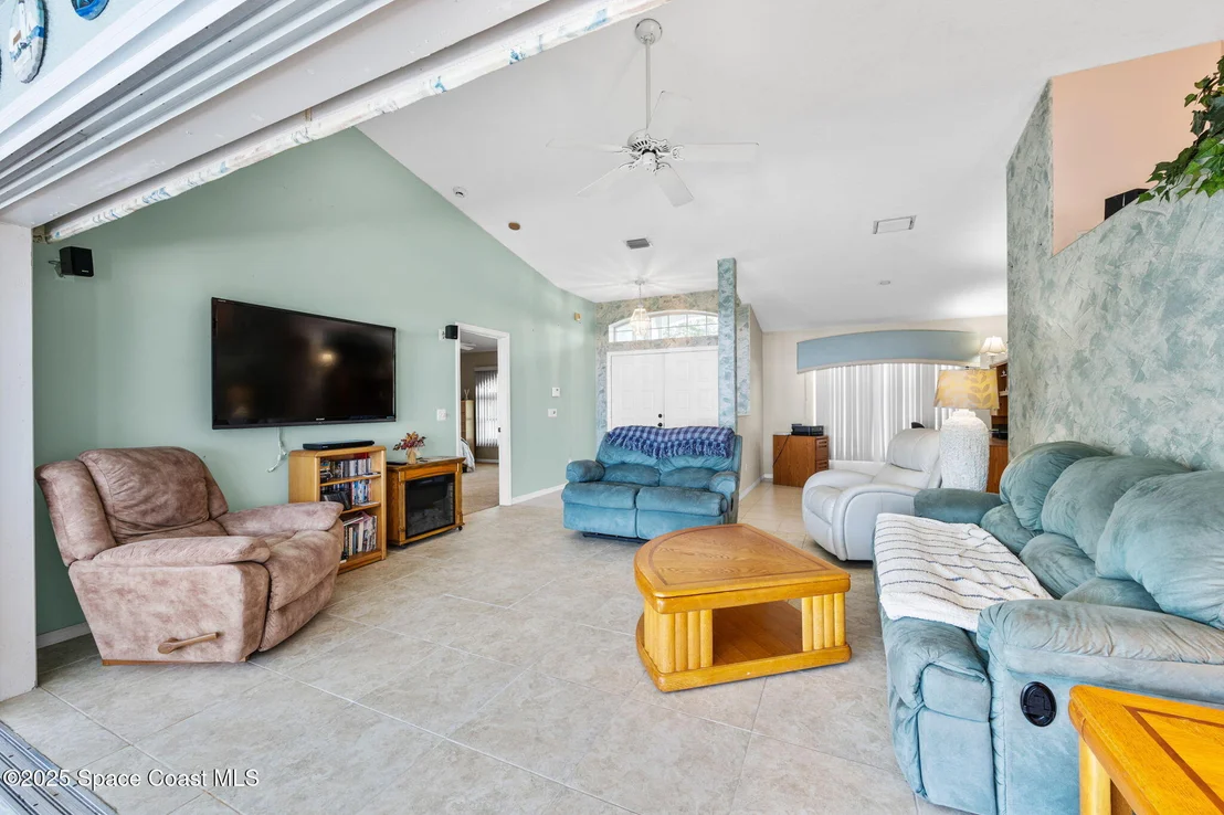 Photo of 7109 Blue Shore Road