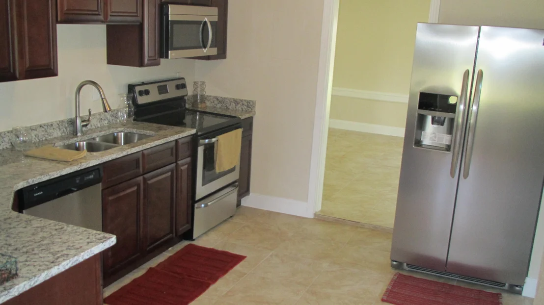 Photo of 718 Bonnie Circle