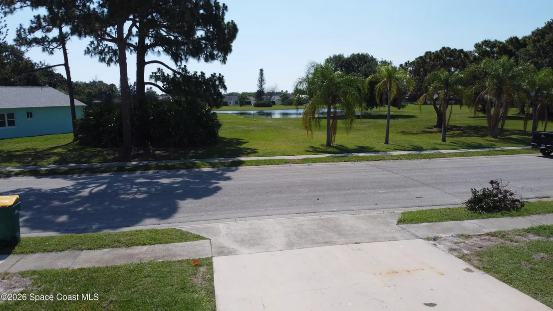 Photo of 4113 Bayberry Drive