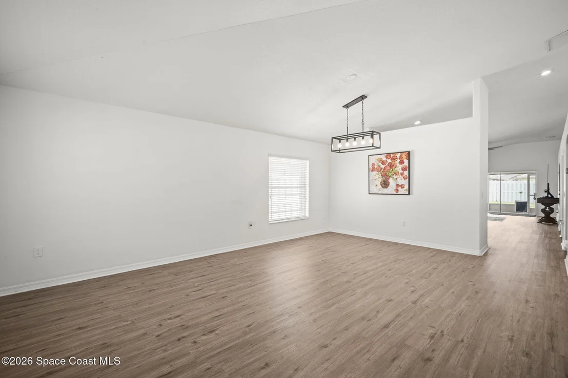 Photo of 5395 Buckboard Drive