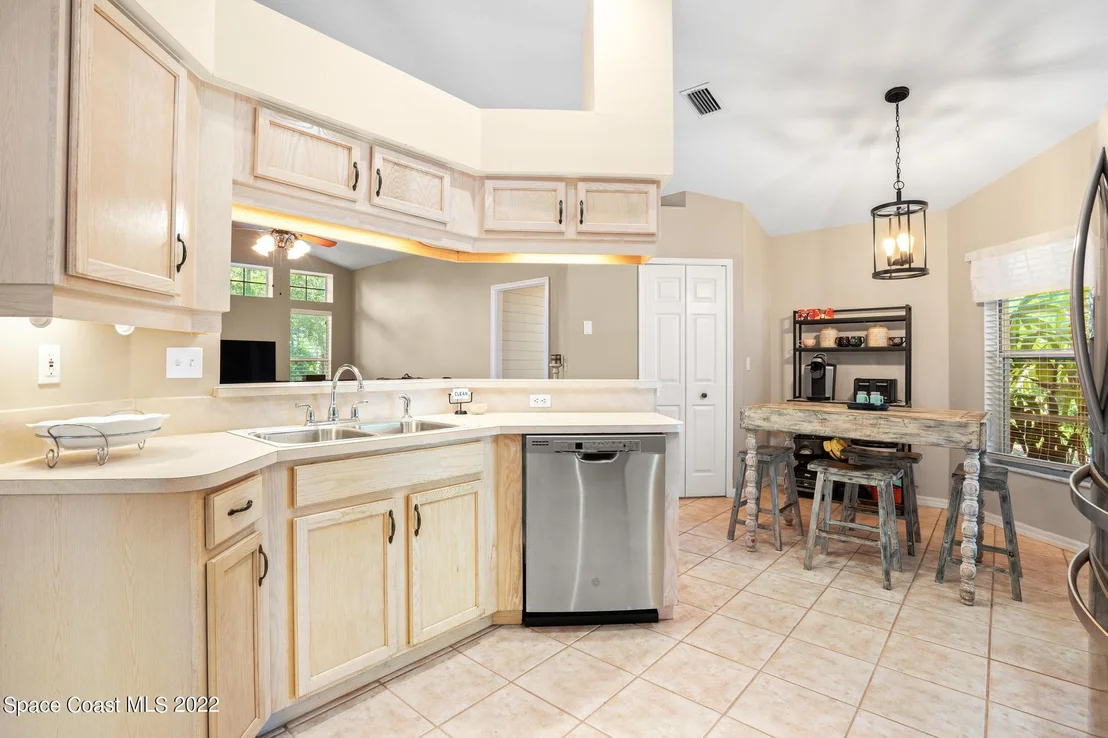 Photo of 4957 Pigeon Plum Circle