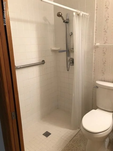 Photo of 862 Hampton Drive NE
