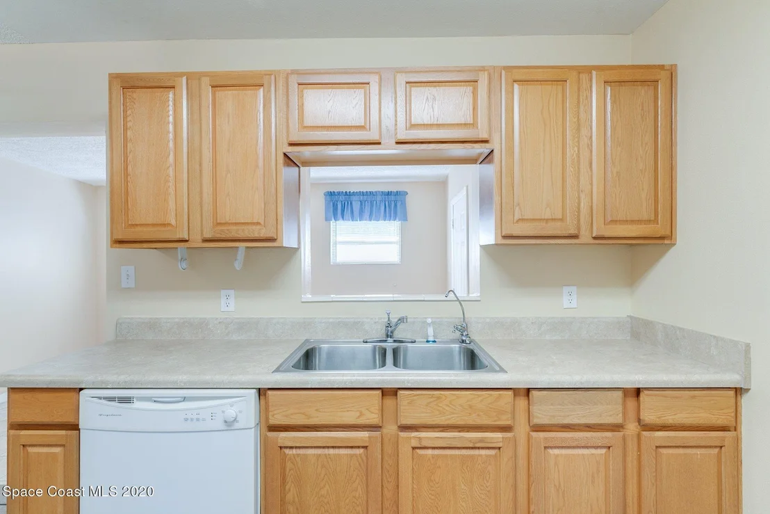 Photo of 2701 Choctaw Drive