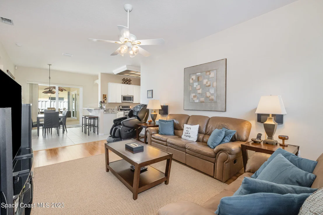 Photo of 4015 Estancia Way
