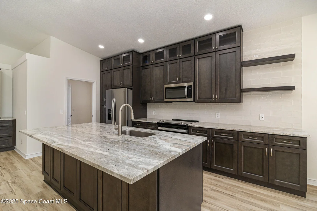Photo of 920 Wimbledon Drive