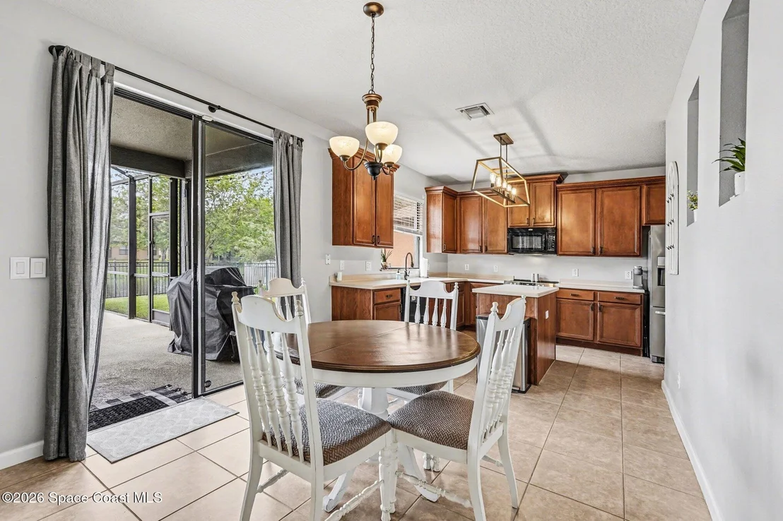 Photo of 1131 Bolle Circle