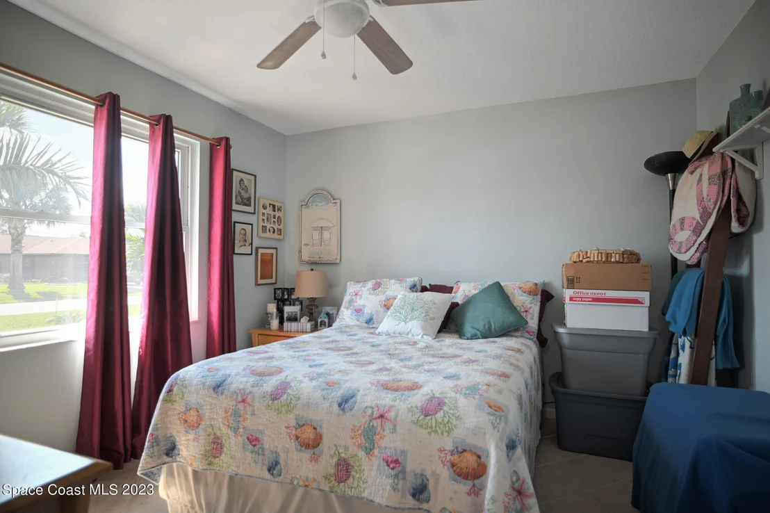 Photo of 116 Normandy Place