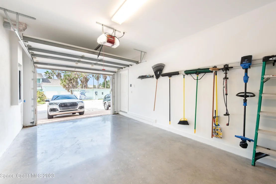 Photo of 795 Shell Street
